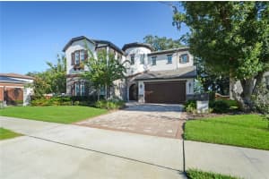 611 CANOPY ESTATES DR, WINTER GARDEN, FL 34787 Sold 12/09/22