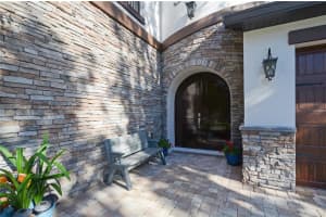 611 CANOPY ESTATES DR, WINTER GARDEN, FL 34787 Sold 12/09/22