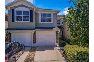 5061 MAXON TER #106, SANFORD, FL 32771 Sold 10/17/22