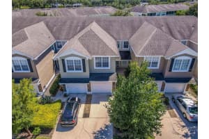 5061 MAXON TER #106, SANFORD, FL 32771 Sold 10/17/22