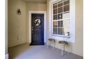 5061 MAXON TER #106, SANFORD, FL 32771 Sold 10/17/22