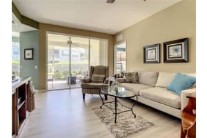 5061 MAXON TER #106, SANFORD, FL 32771 Sold 10/17/22
