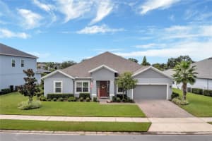 14145 JOMATT LOOP, WINTER GARDEN, FL 34787 Sold 12/08/22