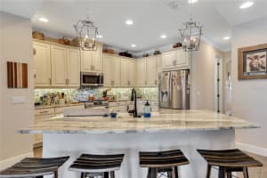 14145 JOMATT LOOP, WINTER GARDEN, FL 34787 Sold 12/08/22