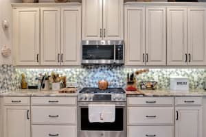 14145 JOMATT LOOP, WINTER GARDEN, FL 34787 Sold 12/08/22