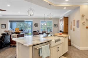 14145 JOMATT LOOP, WINTER GARDEN, FL 34787 Sold 12/08/22