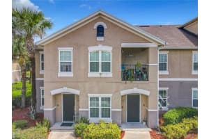 6560 SWISSCO DR #311, ORLANDO, FL 32822 Sold 12/07/22