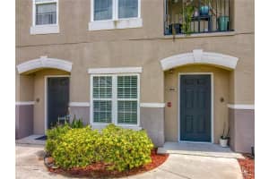6560 SWISSCO DR #311, ORLANDO, FL 32822 Sold 12/07/22