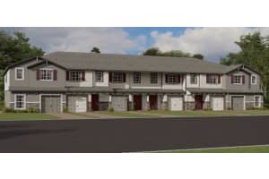 211 SMUGGLERS WAY, APOPKA, FL 32712 Sold 12/07/22