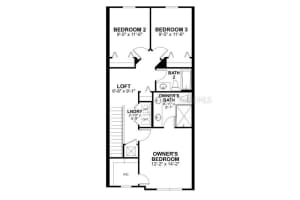 211 SMUGGLERS WAY, APOPKA, FL 32712 Sold 12/07/22