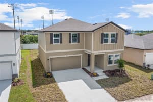 2327 HARRIS HAWK, RUSKIN, FL 33570 Sold 02/27/23