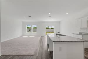 2327 HARRIS HAWK, RUSKIN, FL 33570 Sold 02/27/23