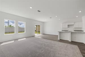 2327 HARRIS HAWK, RUSKIN, FL 33570 Sold 02/27/23