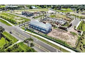 4361 SMALL CREEK RD #101, KISSIMMEE, FL 34744 Sold 07/26/23