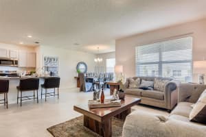 622 GROVE ST, WINTER HAVEN, FL 33880 Sold 05/31/23