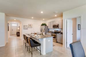 622 GROVE ST, WINTER HAVEN, FL 33880 Sold 05/31/23