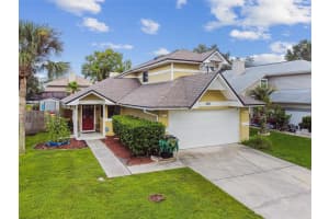419 E SPRINGTREE WAY, LAKE MARY, FL 32746 Sold 10/20/22