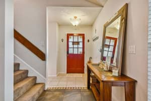 419 E SPRINGTREE WAY, LAKE MARY, FL 32746 Sold 10/20/22