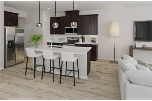 4373 SMALL CREEK RD #104, KISSIMMEE, FL 34744 Sold 07/27/23