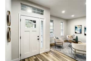 14767 KRISTENRIGHT LN, ORLANDO, FL 32826 Sold 05/12/23