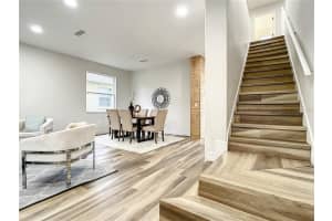 14767 KRISTENRIGHT LN, ORLANDO, FL 32826 Sold 05/12/23