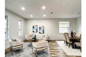 14767 KRISTENRIGHT LN, ORLANDO, FL 32826 Sold 05/12/23