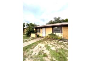1317 CHENEY HWY #H, TITUSVILLE, FL 32780 Sold 10/24/22
