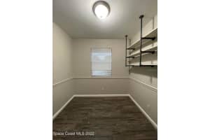 1317 CHENEY HWY #H, TITUSVILLE, FL 32780 Sold 10/24/22