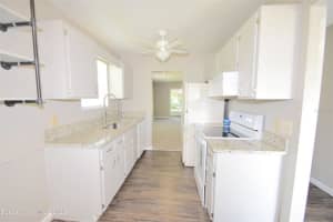 1317 CHENEY HWY #H, TITUSVILLE, FL 32780 Sold 10/24/22
