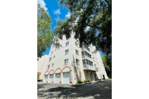 1150 CARMEL CIR #103, CASSELBERRY, FL 32707 Sold 11/30/22