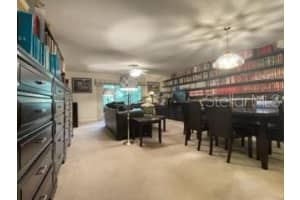 1150 CARMEL CIR #103, CASSELBERRY, FL 32707 Sold 11/30/22
