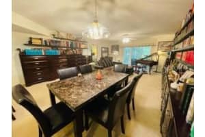 1150 CARMEL CIR #103, CASSELBERRY, FL 32707 Sold 11/30/22