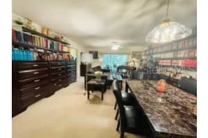1150 CARMEL CIR #103, CASSELBERRY, FL 32707 Sold 11/30/22