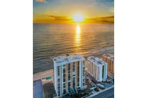 3013 S ATLANTIC AVE #5060, DAYTONA BEACH SHORES, FL 32118 Sold 07/28/23
