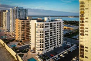 3013 S ATLANTIC AVE #5060, DAYTONA BEACH SHORES, FL 32118 Sold 07/28/23