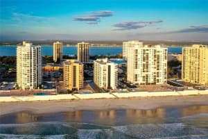 3013 S ATLANTIC AVE #5060, DAYTONA BEACH SHORES, FL 32118 Sold 07/28/23