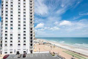3013 S ATLANTIC AVE #5060, DAYTONA BEACH SHORES, FL 32118 Sold 07/28/23