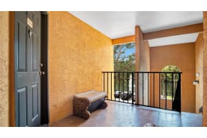 4606 COMMANDER DR #1134, ORLANDO, FL 32822 Sold 11/23/22