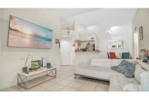 4606 COMMANDER DR #1134, ORLANDO, FL 32822 Sold 11/23/22