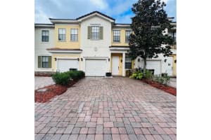 3448 ALLEGRA CIR, SAINT CLOUD, FL 34772 Sold 11/28/22