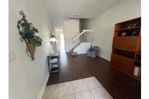 3448 ALLEGRA CIR, SAINT CLOUD, FL 34772 Sold 11/28/22