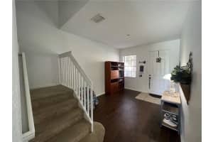 3448 ALLEGRA CIR, SAINT CLOUD, FL 34772 Sold 11/28/22