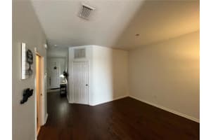 3448 ALLEGRA CIR, SAINT CLOUD, FL 34772 Sold 11/28/22