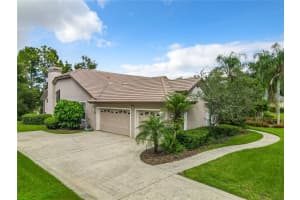4832 EAGLESHAM DR, ORLANDO, FL 32826 Sold 12/01/22