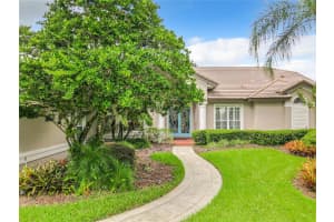 4832 EAGLESHAM DR, ORLANDO, FL 32826 Sold 12/01/22