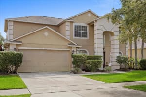 2271 STONE CROSS CIR, ORLANDO, FL 32828 Sold 04/21/23