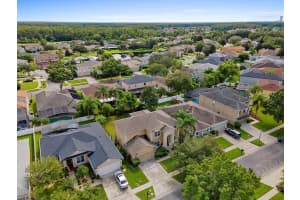 2271 STONE CROSS CIR, ORLANDO, FL 32828 Sold 04/21/23