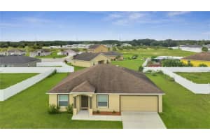 1317 CONCH KEY LN, DAVENPORT, FL 33837 Sold 11/11/22