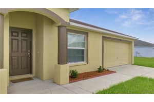 1317 CONCH KEY LN, DAVENPORT, FL 33837 Sold 11/11/22