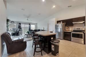 1317 CONCH KEY LN, DAVENPORT, FL 33837 Sold 11/11/22